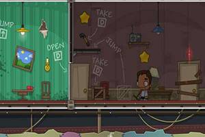 Play Online Zombality Game