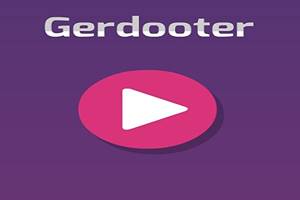 Gerdooter Game