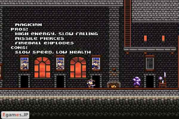 Play Online Epic Adventure Times Game