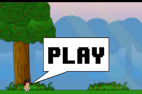 Play Online Just John Game