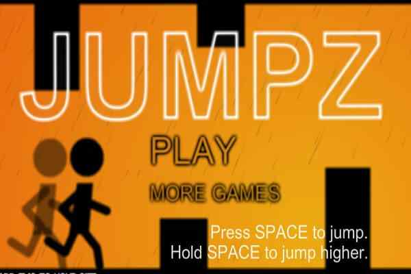Jumpz