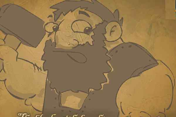 Play Online Death Valley Game