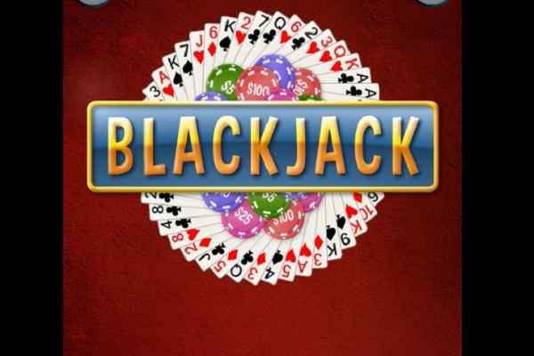 Play Online Blackjack King Game