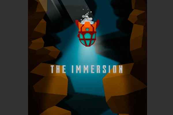 The Immersion