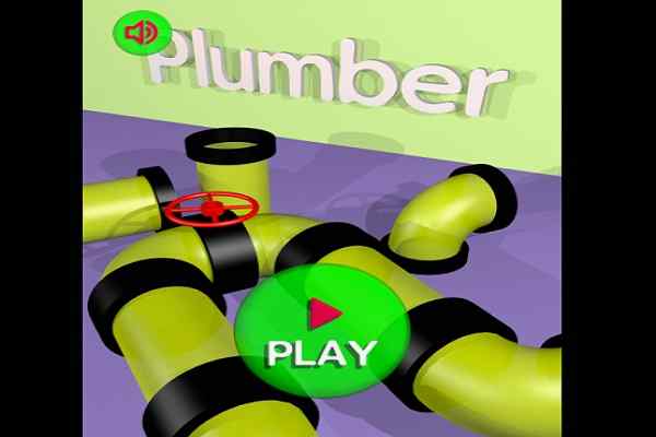 Plumberhtml5
