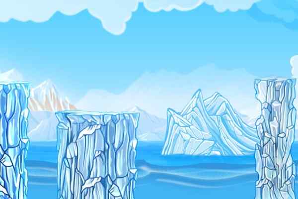 Play Online Olaf The Viking Game Game