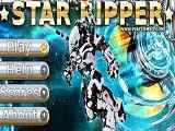 Play Online Star Ripper Game