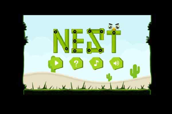 The Nest