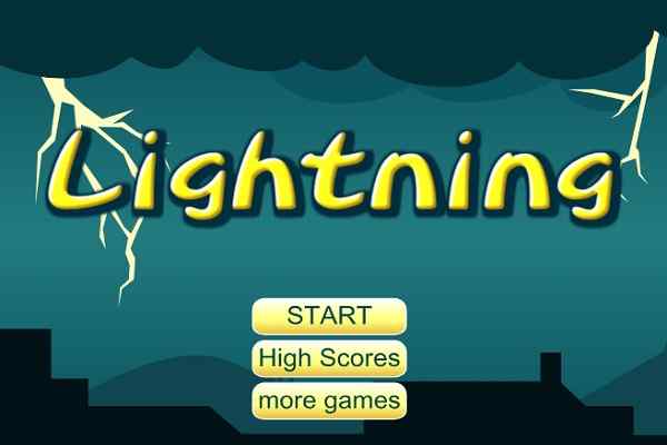 Lightning