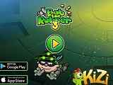 Bob the Robber 3