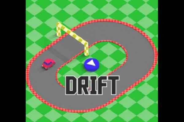 Drift