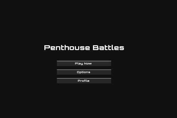 Penthouse Battles
