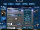 Play Online ZomboiZ Game