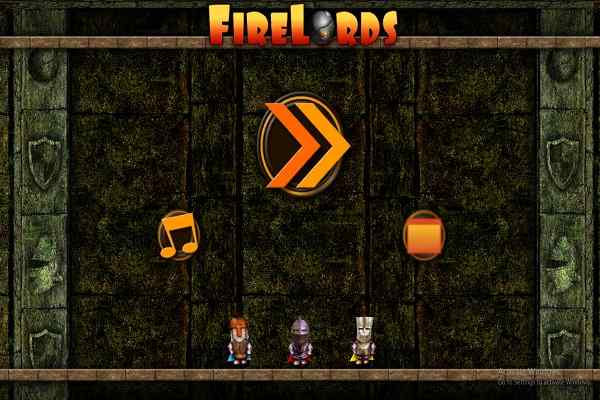 FireLords