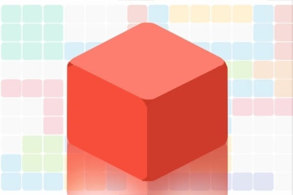 1010 Block Puzzle