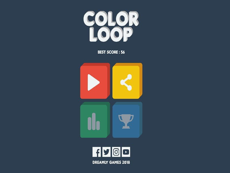 Color Loop