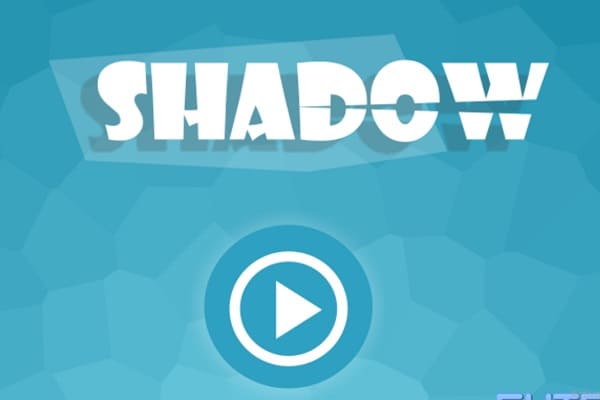 Shadow