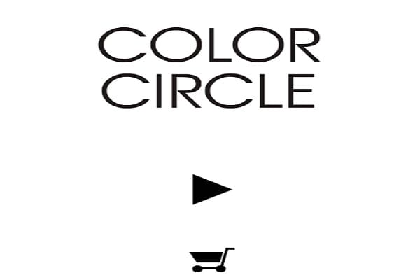 Color Circle
