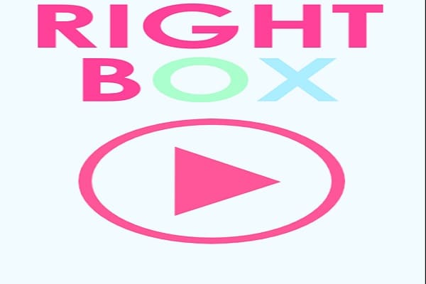 Right Box
