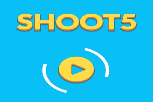 Shoot5