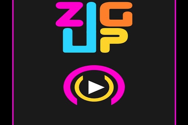 Zig Up
