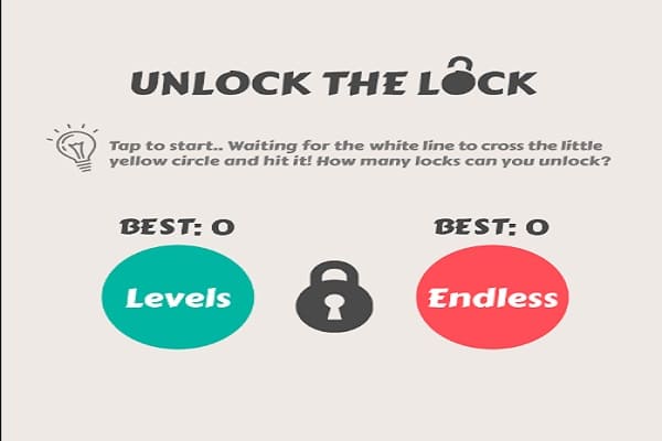 Pop The Lock Online
