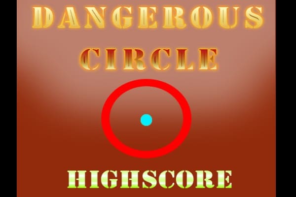 Dangerous Circle