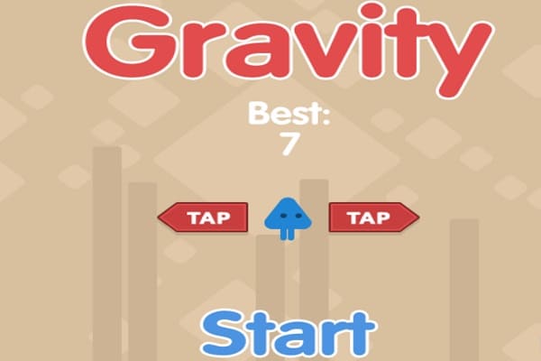 Gravity