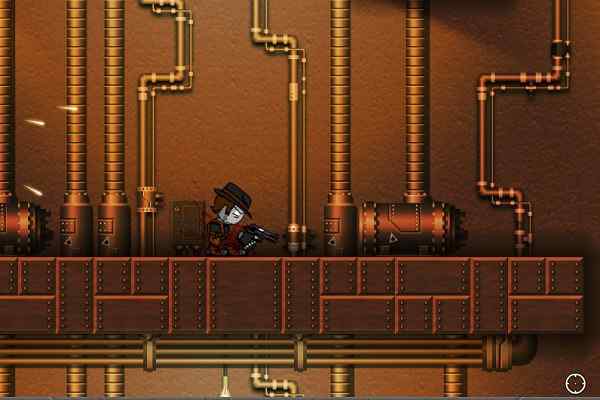 Play Online Thing Thing Arena Classic Game
