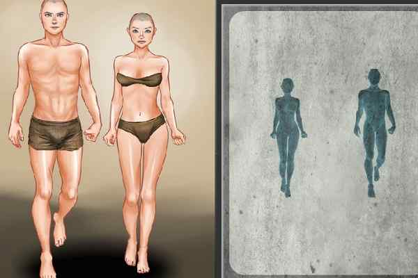 Play Online Postapocalyptic Duo Game